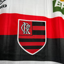 Camisa Flamengo Away 1995/96 Versão Retro
