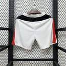 Short Milan Away 25/26 - Puma