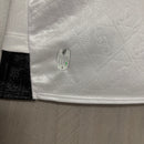 Camisa Vitória Guimarães Home 25-26 - Torcedor Masculina