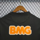 Camisa Santos Away 2013 "NEYMAR JR" - Versão Retro