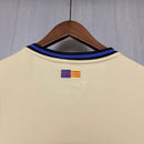 Camisa Barcelona Away 25/26 - Nike Torcedor Masculina