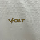 Camisa Fortaleza Away 25/26 - Volt Torcedor Masculina