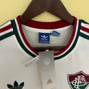 Camisa Fluminense 2015 - Versão Retro