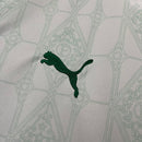 Camisa Palmeiras Away 25/26 - Puma Torcedor Masculina