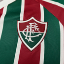 Camisa Fluminense Home 25/26 - Umbro Feminina