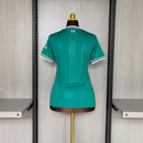 Camisa Liverpool Third 25/26 - Adidas Feminina