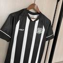 Camisa Figueirense Home 25/26 - Volt Torcedor Masculina
