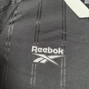 Kit Infantil Botafogo Away 25/26 - Reebock Infantil