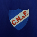 Camisa Nacional Edição Especial 25/26 - Umbro Torcedor Masculina