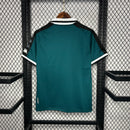 Camisa Vasco Goleiro 24/25 - Kappa Torcedor Masculino