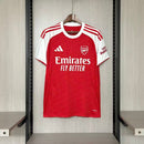 Camisa Arsenal Home 2526 - Adidas Torcedor Masculina