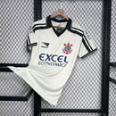 Camisa Corinthians 1998 - Versão Retro