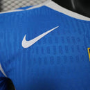 Camisa Atlético de Madrid Third 25/26 - Nike Jogador