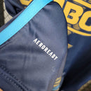 Camisa Philadelphia Union Home 24/25 - Adidas Torcedor Masculina