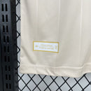 Camisa Lyon Edição Especial 75 anos - Adidas Torcedor Masculina