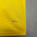 Camisa Borussia Dortmund Home 25/26 - Puma Torcedor Masculina