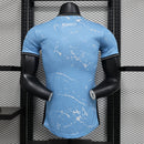 Camisa Bayer Leversusen Thirs 24/25 - Castore Versão Jogador