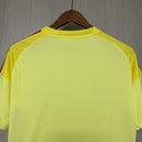 Camisa Celtic Goleiro 25/26 - Adidas Torcedor Masculina