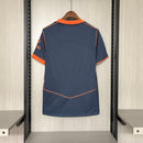 Camisa Inter de Milão Third 2526 - Nike Torcedor Masculina