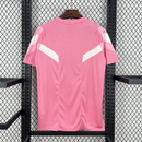 Camisa Inter Miami Treino 25/26 - Adidas Torcedor Masculina