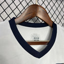 Camisa Equador Away 24/25 - Torcedor Masculina