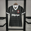 Camisa Corinthians 1994 - Versão Retro