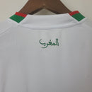 Marrocos Away 2022 - Pumas Torcedor Masculina