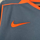Camisa Inter de Milão Third 2526 - Nike Torcedor Masculina