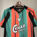 Camisa Venezia Third 25/26 - Torcedor Masculina