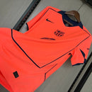 Camisa Barcelona Third 25/26 - Nike Torcedor Masculina