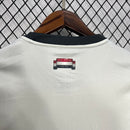 Camisa Manchester United Third 24/25 - Adidas Torcedor Masculina