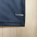 Camisa Alemanha Away 2026 - Adidas Torcedor Masculina