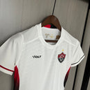 Camisa Vitoria Away 25/26 - Volt Feminina