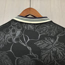 Camisa Juventus Third 25/26 - Adidas Torcedor Masculina