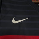 Camisa Atlético de Madrid Away 2011/12 - Nike Retro