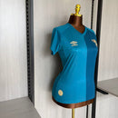 Camisa Sport Third 25/26 - Umbro Feminina
