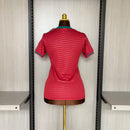 Camisa Portugal Home 2026 - Puma Feminina