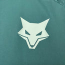 Camisa Cruzeiro Treino 25/26 Azul Turquesa - Adidas Torcedor Masculina