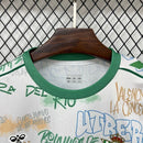 Camisa Real Bets Edição Especial 25/26 - Hummel Torcedor Masculina