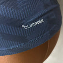 Camisa Alemanha Away 2026 - Adidas Feminina