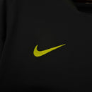 Camisa Brasil Treino 2022 Blue - Nike Torcedor Masculina