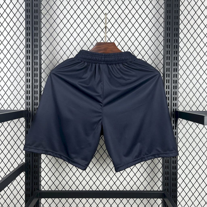 Short Barcelona Edição Especial 25/26 "Travis Scott - Cactus Jack" - Nike