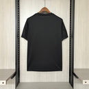 Camisa Brasil Treino 2022 - Nike Torcedor Masculina