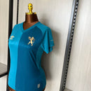 Camisa Sport Third 25/26 - Umbro Feminina