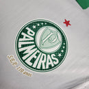 Camisa Palmeiras Away 24/25 - Puma Jogador Masculina
