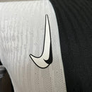 Camisa Corinthians Third 24/25 - Nike Jogador