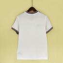 Camisa Fluminense 2015 - Versão Retro