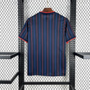 Camisa Estados Unidos Away 25/26 - Nike Torcedor Masculina