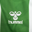 Camisa Real Betis Home 25/26 - Hummel Torcedor Masculina