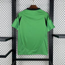 Camisa Austin FC Home 25/26 - Adidas Torcedor Masculina